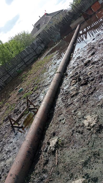 Продам все для хозяйства