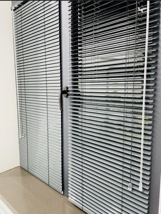 jalyuzi/jaluzi |•| жалюзи/жалузи |•| +1000 дан ортик янги КОЛЛЕКЦЯЛАР•