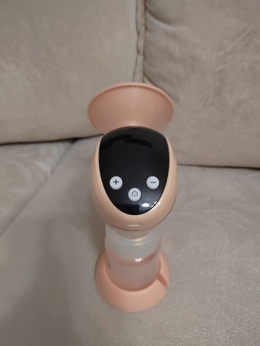 Безжична помпа за кърма NENO Primo – супер цена + гаранция!