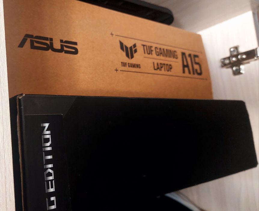 Продаются Ноутбуки разных Бренда!