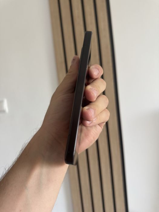 Xiaomi 15 - 3800 LEI magazin, 50 Mp camera, 12 GBR AM