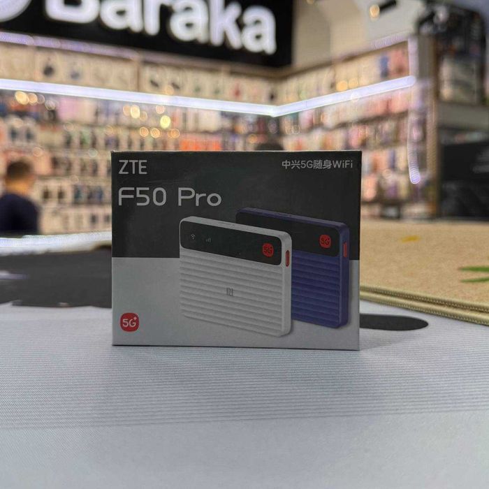 a28electronics wifi модем ZTE - HUAWEI e8372 на электромобили