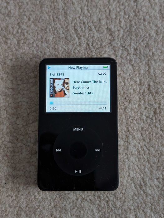 Vand A1136 de 80G, 450 RONi