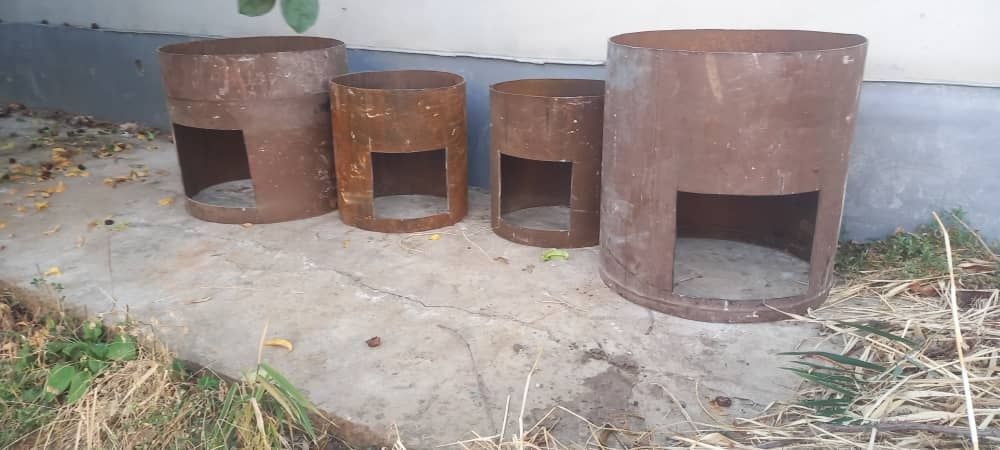 Ошаклар бар сатылатын 13 штук бар улен орташа кишкантаи автодорожный к