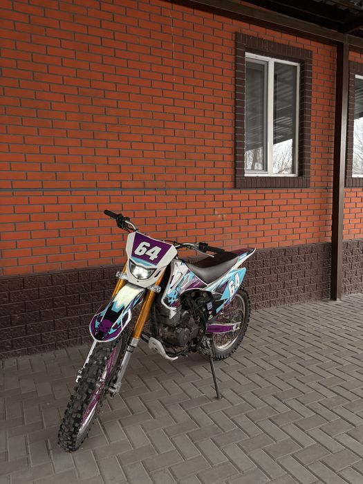 эндуро 06 …………….