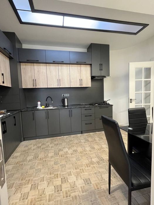 Сдаём квартиру ‼️ Ориентир UzGazOil‼️