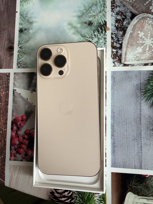 iphone 16 pro max negociabil