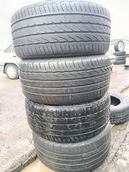 Banan Diska balon  sotiladi