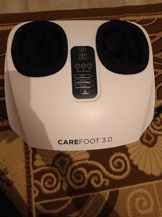 Массажер для ног