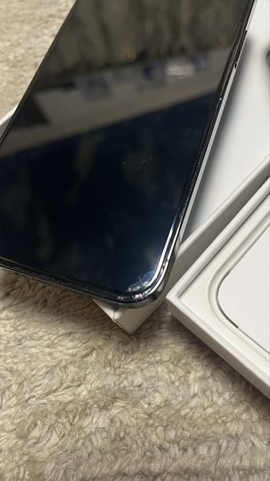 Iphone 13 iphone 12 pro