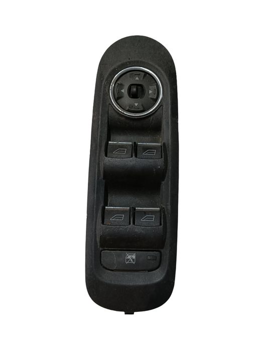Butoane Geamuri Electrice Ford Mondeo Iv Ba7 2007 - 2015