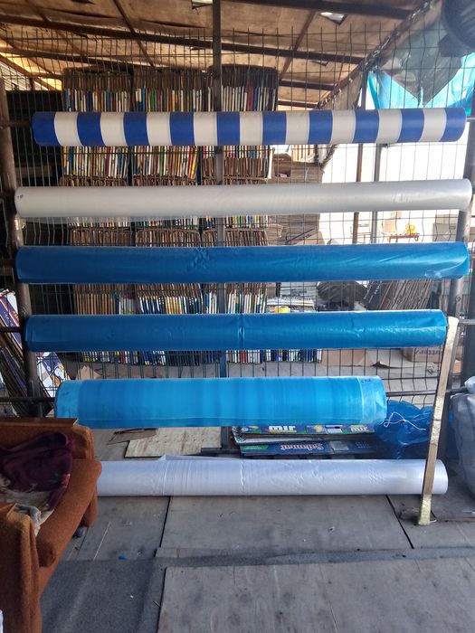 Silyos qoplar sotamiz optm narxlarda dastafka bor