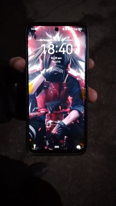 Продам Хуавей нова 12i