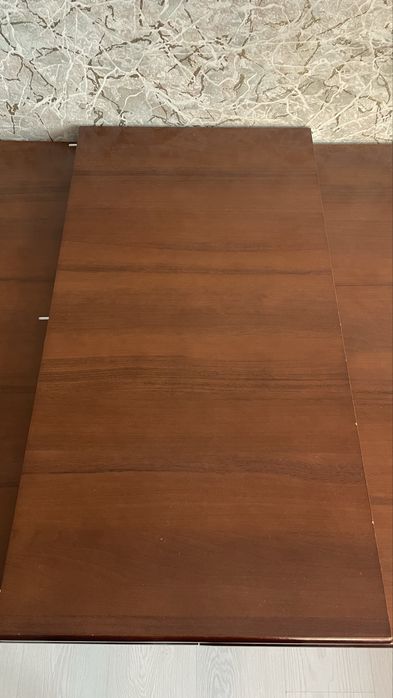 Стол кухонный 1,5-2м