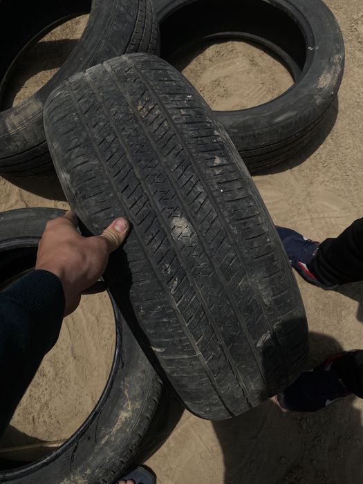 Продается балон