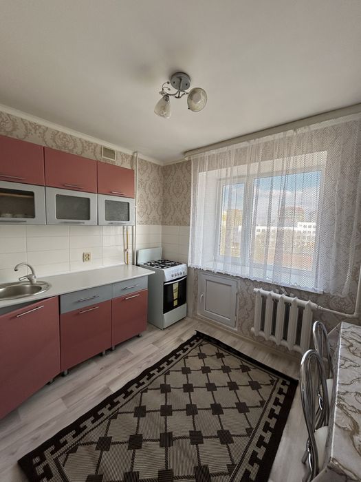 Сдаем в аренду на долгий срок