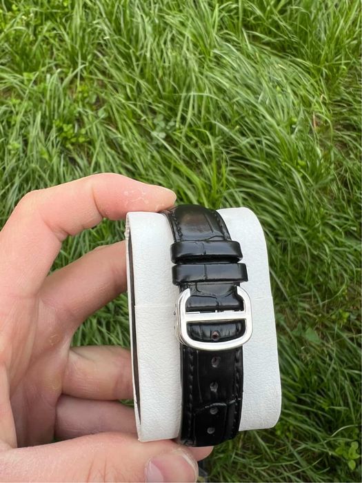 Cartier часы soat watch Chasi soatlar