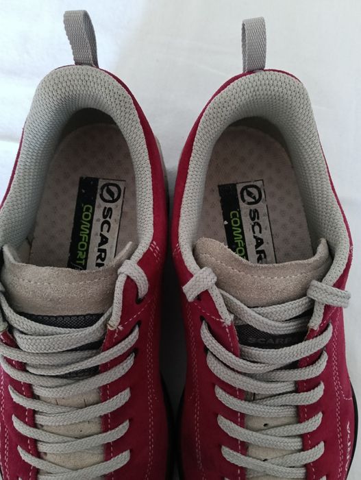 39 Scarpa Mojito masura 39