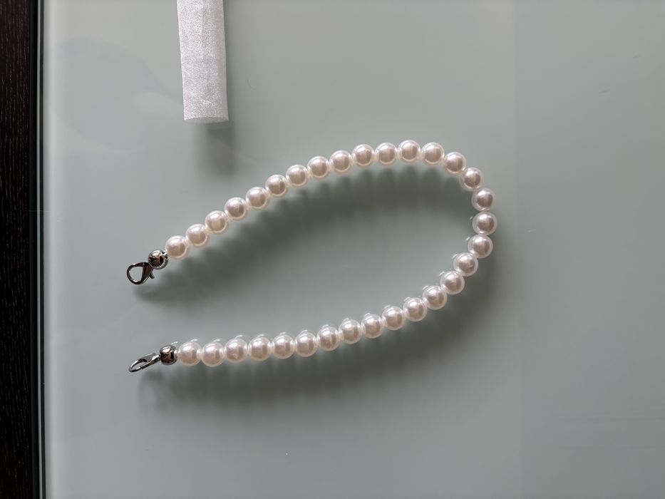 Продавам чанта на CHANEL
