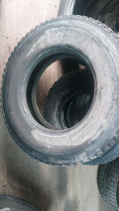 Продам  17.5 в хорошем состояний