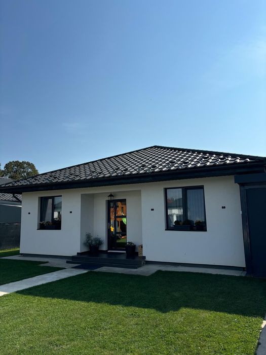 Casa de vanzare Satu Nou de Jos