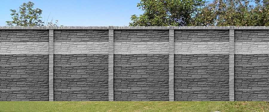 Gard/Placi/PORTI din fier/tabla decupata/JALUZEA/CALARASI