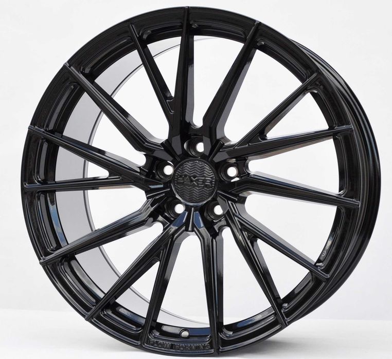 20" Джанти Ауди 5X112 Audi A4 A5 A6 C7 C8 A7 A8 4H D5 Q7 Q5 S6 S7 SQ S