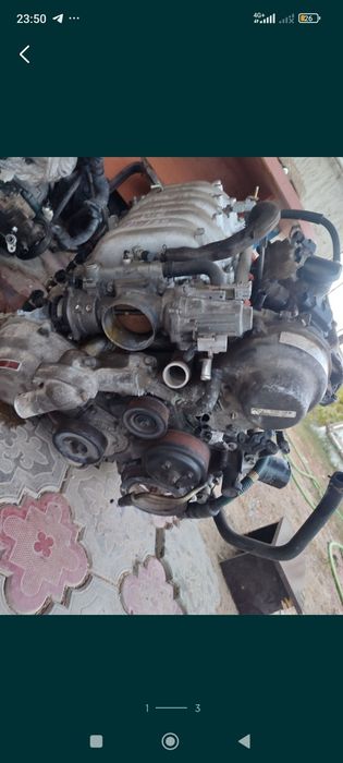 1 узет 4 лит Города Алматы