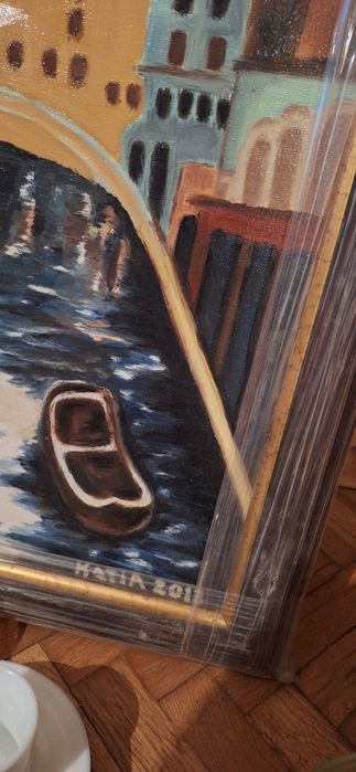 Книги най-различни жанрове