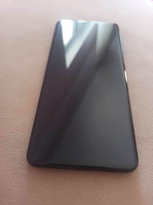Samsung s21 ultra 5G 16/512Gb СБОРКА ВЬЕТНАМ!!!