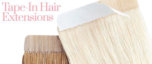 Кичури със стикери на Промоция!