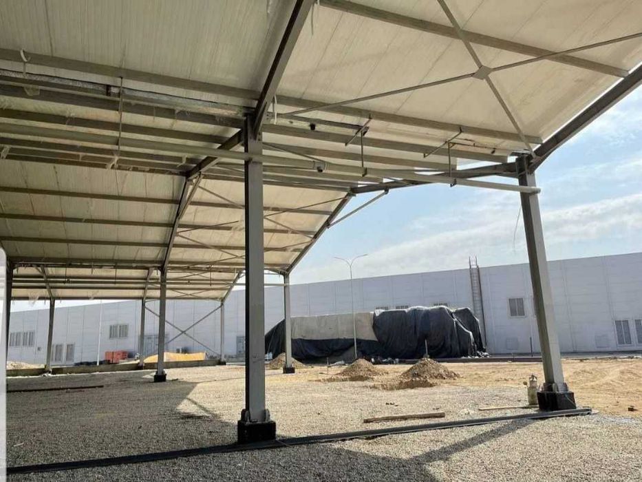 Сэндвич панели | Сендвич панель | Sendvich panel | Доставка! | SD-79