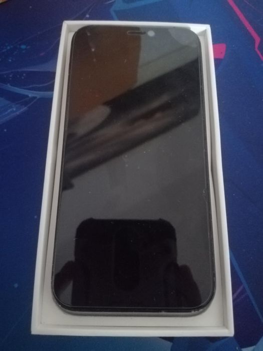 Vand iphone 12 mini