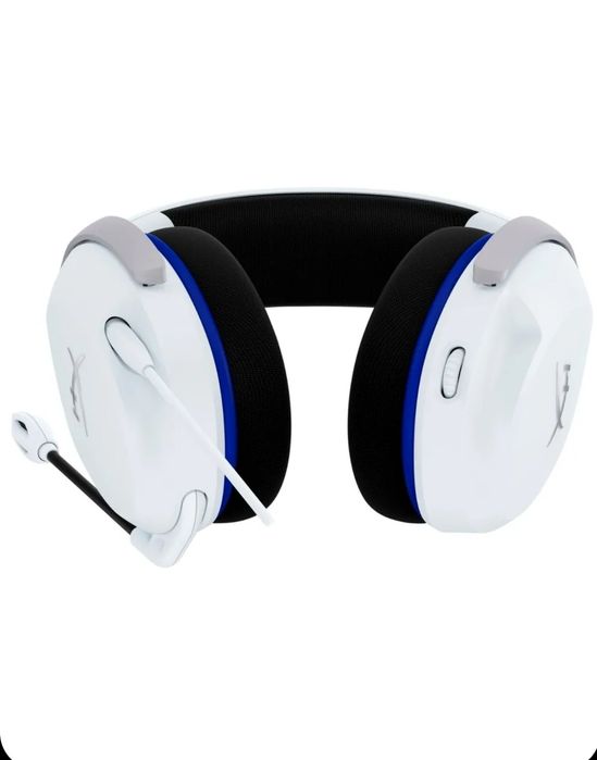 Hyperx Наушники с микрофоном Cloud Stinger 2 Core , проводные