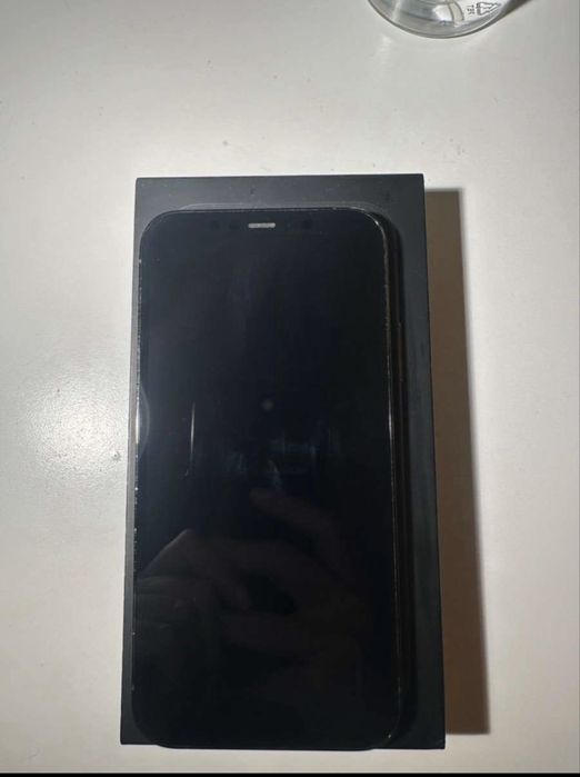 Iphone 12 Pro 512GB