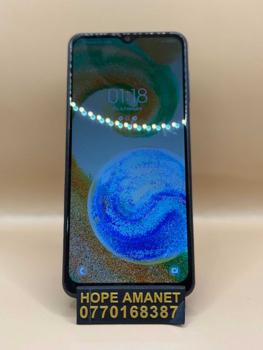 Hope Amanet P4 / SAMSUNG A04 32GB 3 RAM
