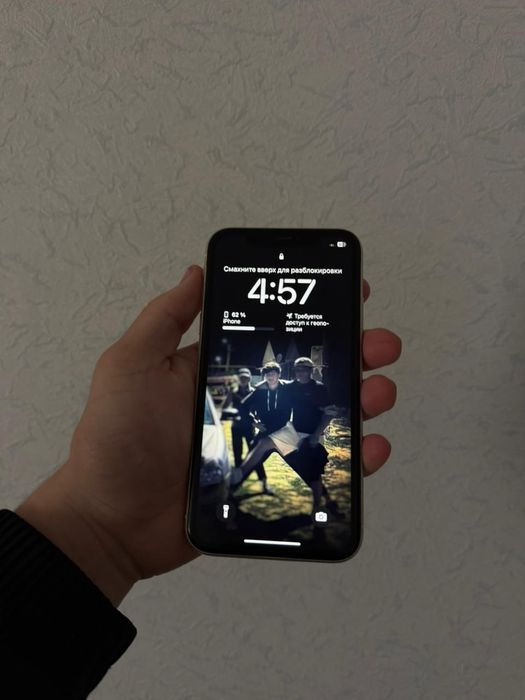 Iphone 11, 128 Gb 79%