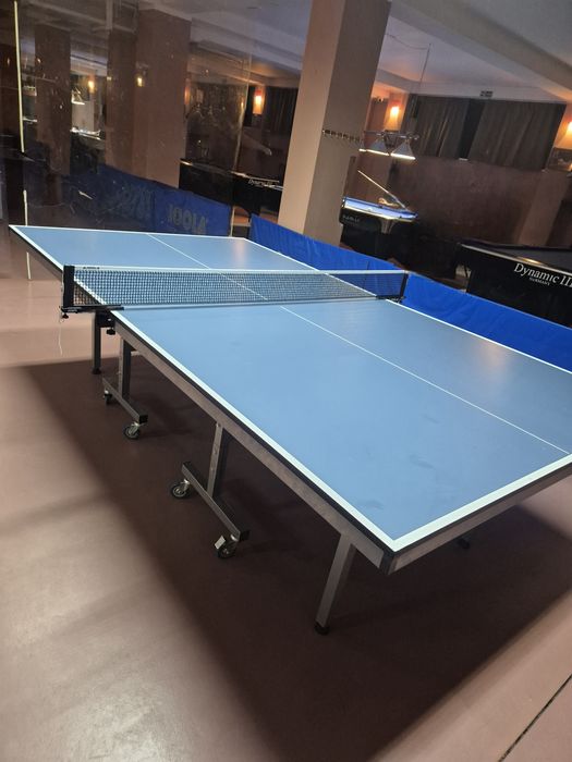 Vând masă ping pong