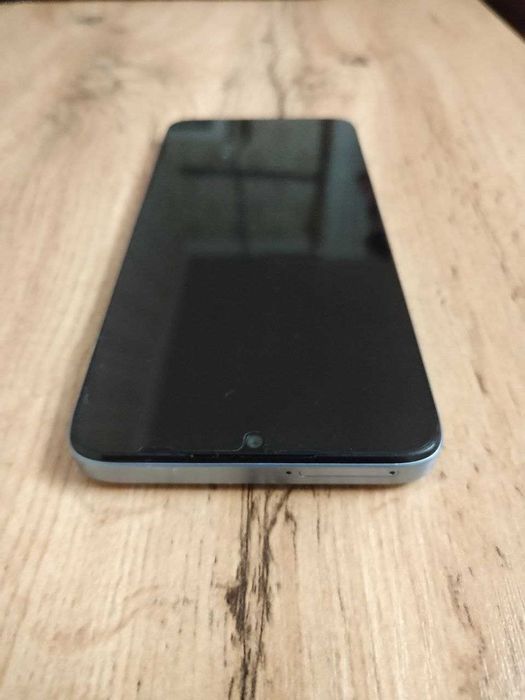 Смартфон Honor X6a