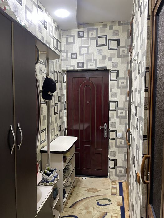 Продам 2/2/4 квартиру массив куйлюк-1