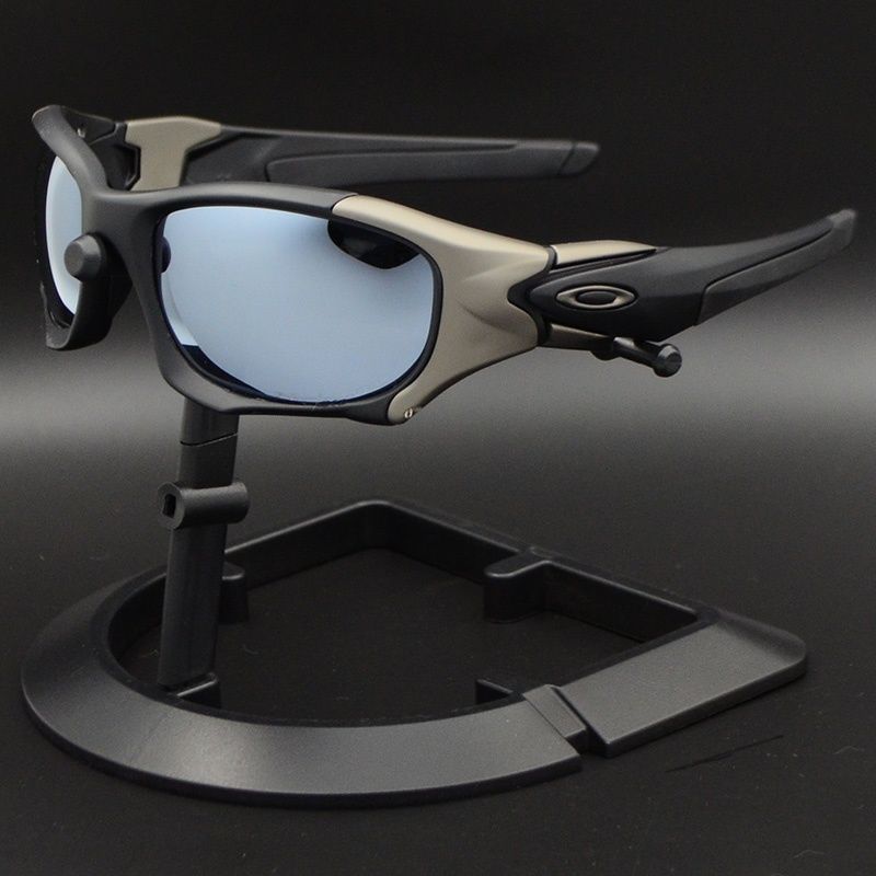 Oakley pit best sale boss 2 discontinued