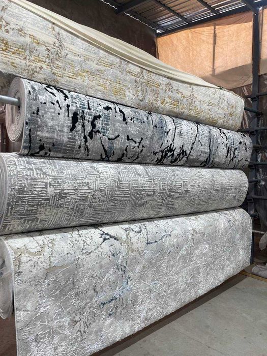 Gilamlar//Ковёр//Ковролан Cкидка Uy va honadonlar uchun yumshoq gilam