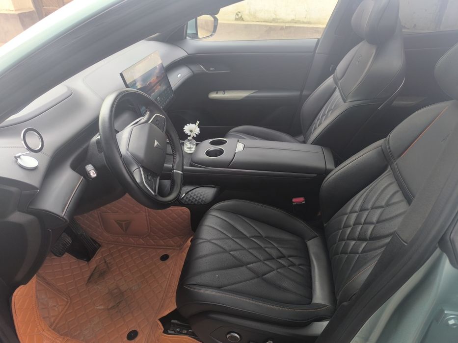 Depal ss07 uzimi nomimda