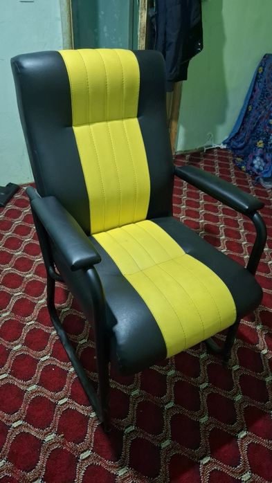 Kirislolar 30 dona bor