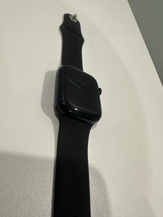 Apple watch 7 41mm