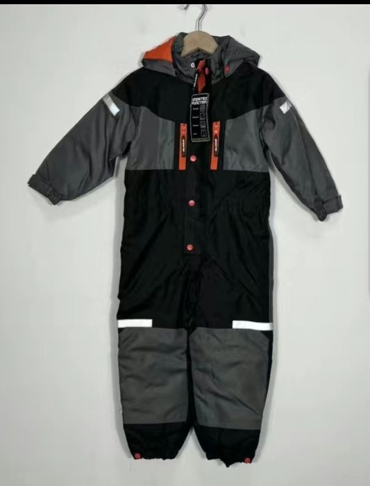 Продам комбез  на рост 116