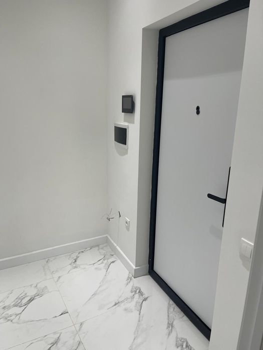 продается квартира в центре