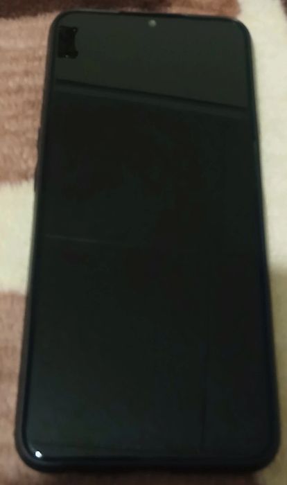 Telefon OPPO A16