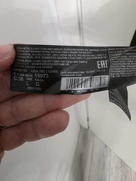 Pulover Mango din lana Merino