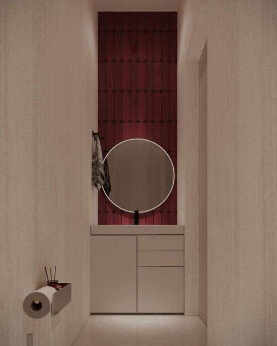 Нежилое 1-Линия Ор: РУВД / Корзинка 41 кв.м Евроремонт